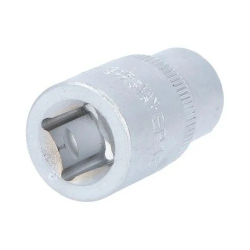 Торцева головка KS TOOLS 911.3161, фото №2