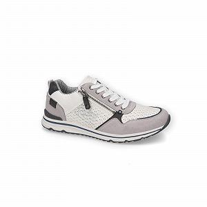 Кросівки Dockers by Gerli Чоловічі Низькі synthetic.ua - Фото 1