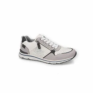 Кросівки Dockers by Gerli Чоловічі Низькі synthetic.ua - Фото 1