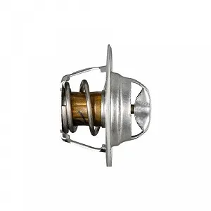 Термостат охолоджувальної рідини HELLA 8MT 354 778-451 для PERKINS synthetic.ua - Фото 1