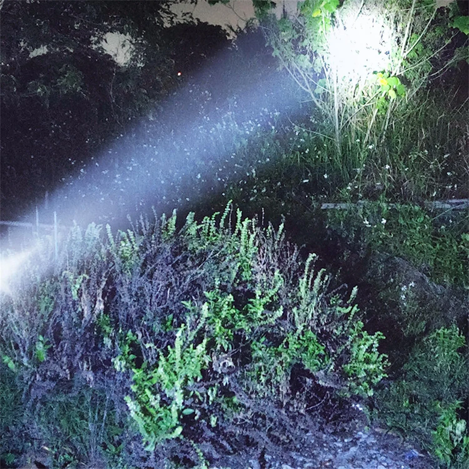 Солнечный LED фонарь MODOAO, мини-фонарь с 3 режимами освещения, USB аккумуляторный солнечный фонарь с боковым светом, водонепроницаемый ручной фонарь для использования на открытом воздухе, фото №8 Солнечный LED фонарь MODOAO, мини-фонарь с 3 режимами освещения, USB аккумуляторный солнечный фонарь с боковым светом, водонепроницаемый ручной фонарь для использования на открытом воздухе, фото №8