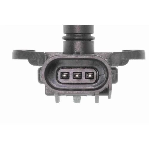 Датчик тиску у впускному колекторі VEMO V33-72-0007 для CHRYSLER, фото №2