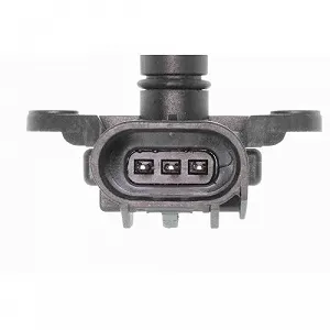 Датчик тиску у впускному колекторі VEMO V33-72-0007 для CHRYSLER synthetic.ua - Фото 1