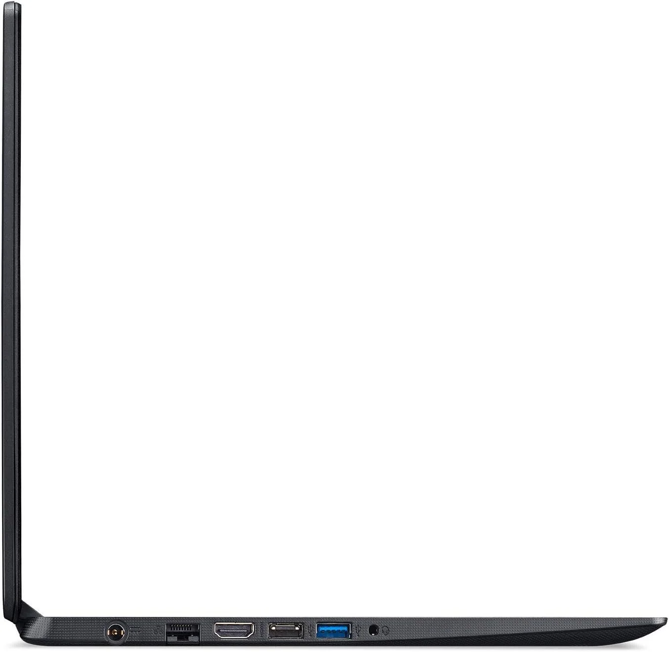 Ноутбук 15.6" Acer Aspire 3 (A315-56-52ZT) Intel Core i5-1035G1 RAM 8GB SSD 512GB Windows 11 Home (UKR), фото №7