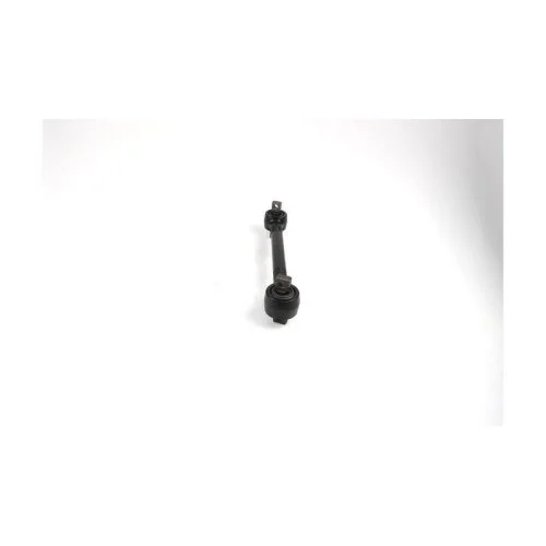 Важіль, підвіска колеса SKF VKDCV 12096 для MERCEDES-BENZ, фото №2