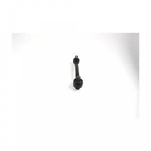 Важіль, підвіска колеса SKF VKDCV 12096 для MERCEDES-BENZ synthetic.ua - Фото 1