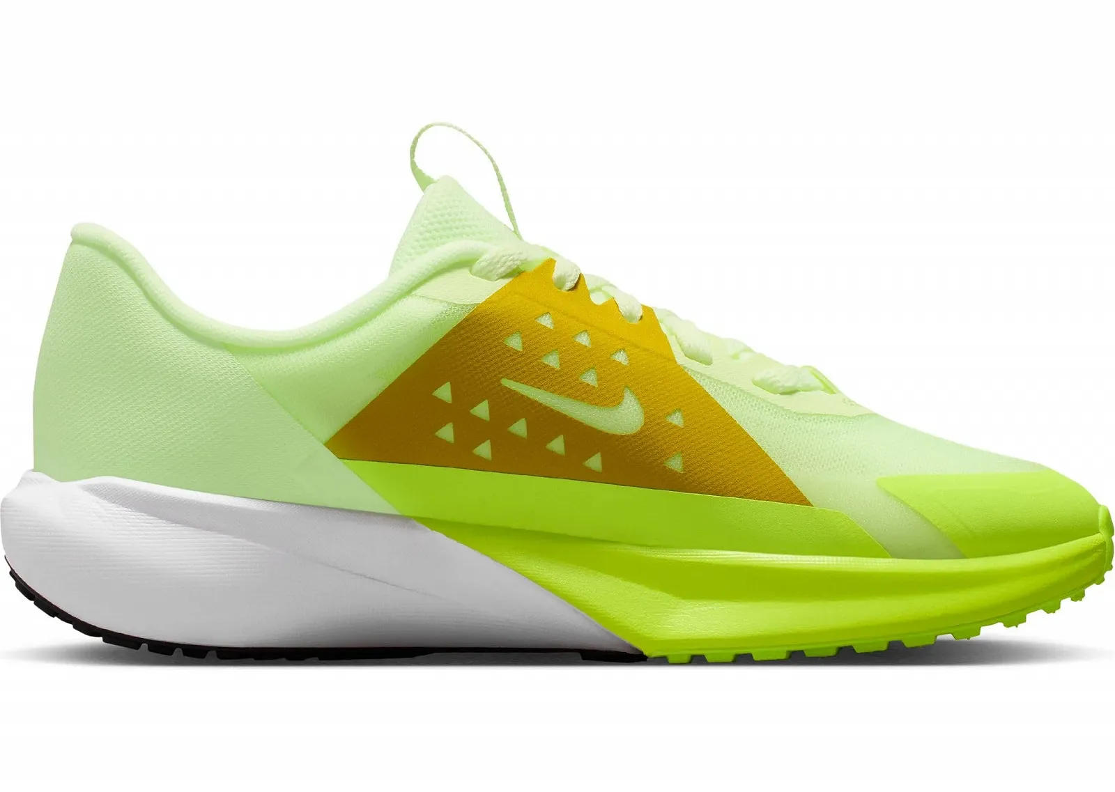 Кросівки Nike Sonic Fly GS для хлопчиків та дівчаток, фото №10