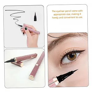 Підводка CRILSTYLEO Рожевий ціна на synthetic.ua - Фото 1 Підводка CRILSTYLEO Рожевий synthetic.ua - Фото 1