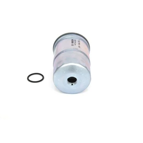 Паливний фільтр BOSCH 1 457 434 459 для MITSUBISHI, фото №3 Паливний фільтр BOSCH 1 457 434 459 для MITSUBISHI, фото №3