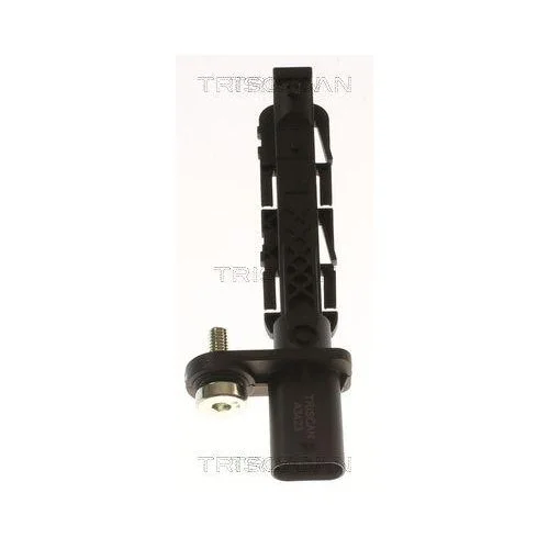Датчик коленвала TRISCAN 8855 11133 для BMW MINI, фото №3