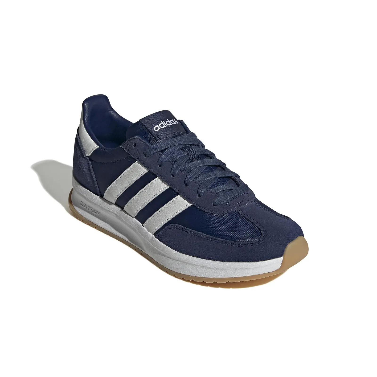 Кроссовки Adidas Run 70s 2.0 мужские, фото №4 Кроссовки Adidas Run 70s 2.0 мужские, фото №4