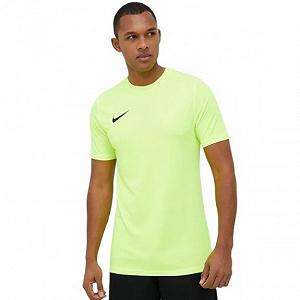 Футболка Nike Park VII S - Фото 1