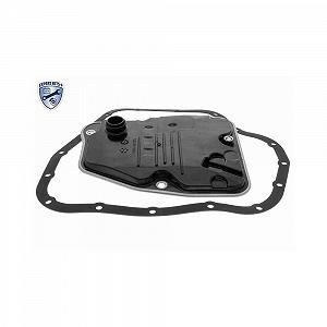 Комплект гідравлічного фільтра АКПП VAICO V70-0732 EXPERT KITS + для TOYOTA - Фото 1