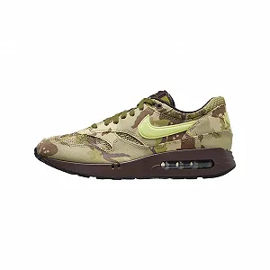 Кросівки Nike Air Max 1 86 Og Чоловічі - Фото 1