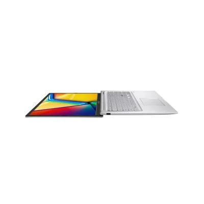 Ноутбук ASUS Vivobook 17 X1704VA-AU989 (90NB13X1-M00HH0), фото №3 Ноутбук ASUS Vivobook 17 X1704VA-AU989 (90NB13X1-M00HH0), фото №3