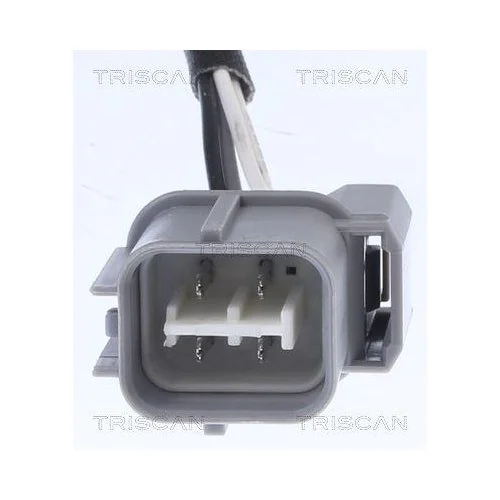 Лямбда-зонд TRISCAN 8845 40513 для HONDA, фото №2