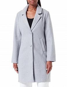 Пальто s.Oliver Жіноче Вовняне - Фото 1