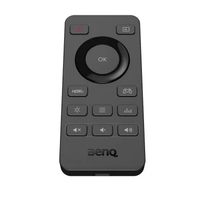 Монитор BenQ EX3210U (9H.LKHLB.QBE), фото №8 Монитор BenQ EX3210U (9H.LKHLB.QBE), фото №8