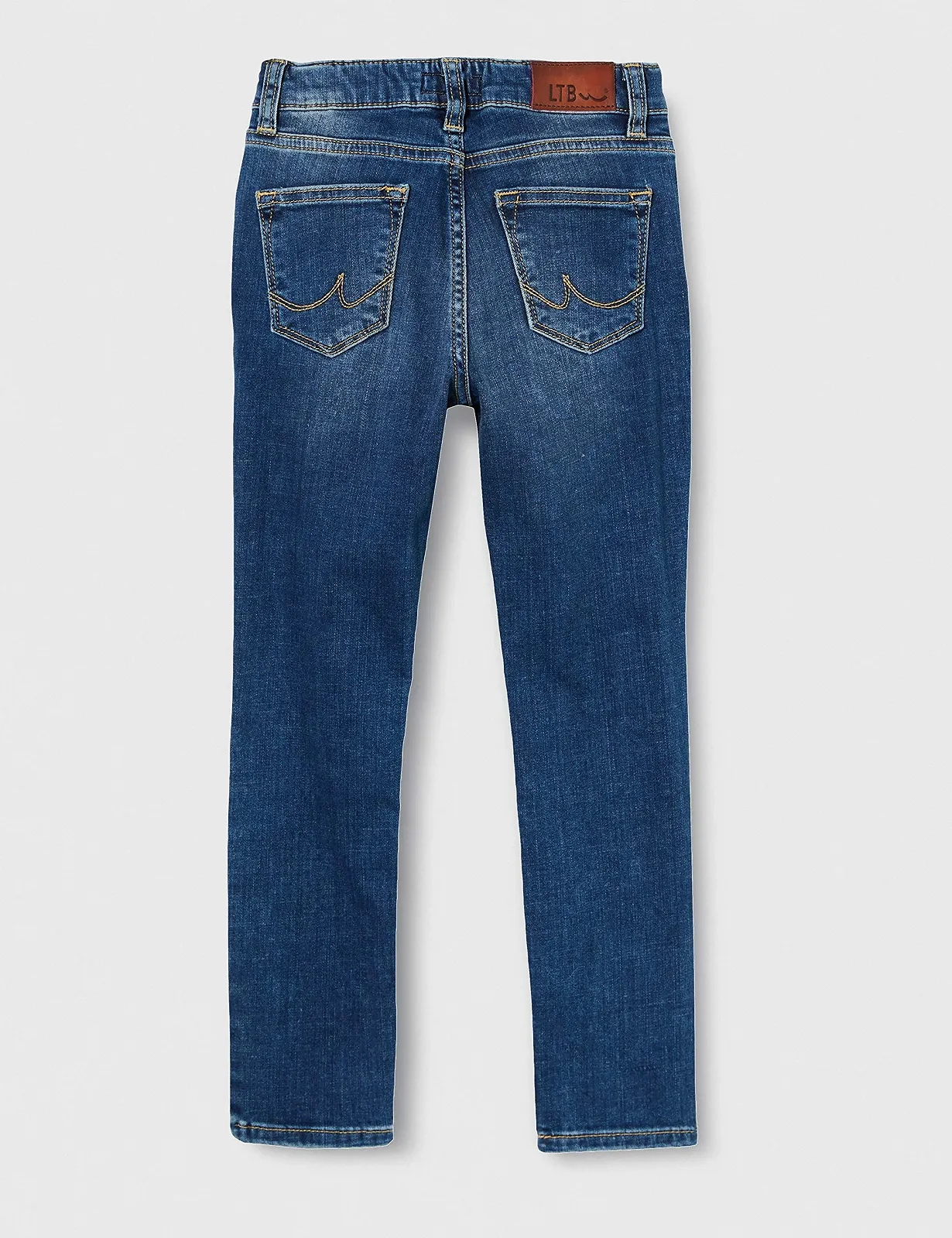 Джинси LTB Amy G, фото №3