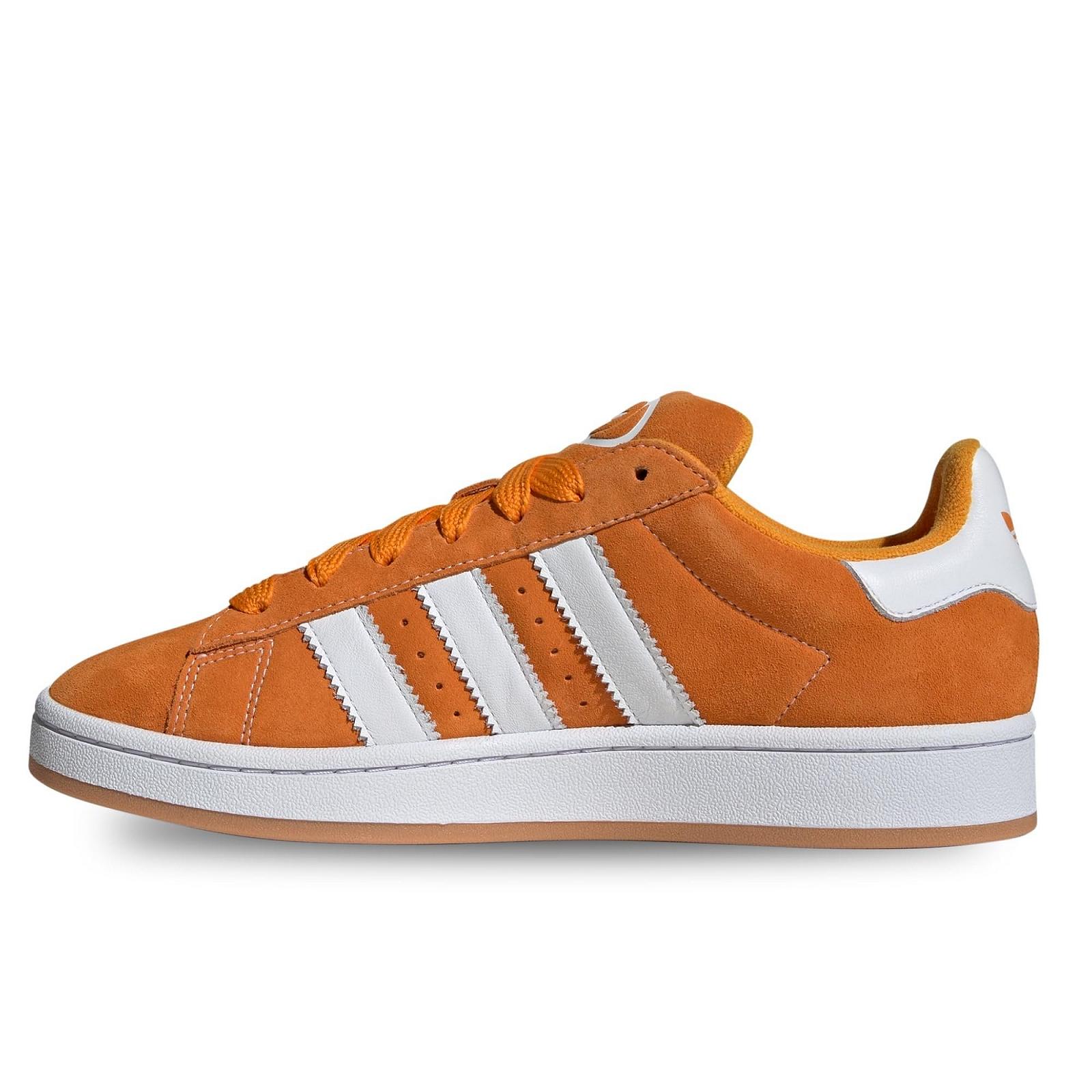 Кроссовки adidas Campus 00s ID1436, фото №3