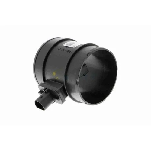 Расходомер воздуха VEMO V40-72-0475 для OPEL, фото №4