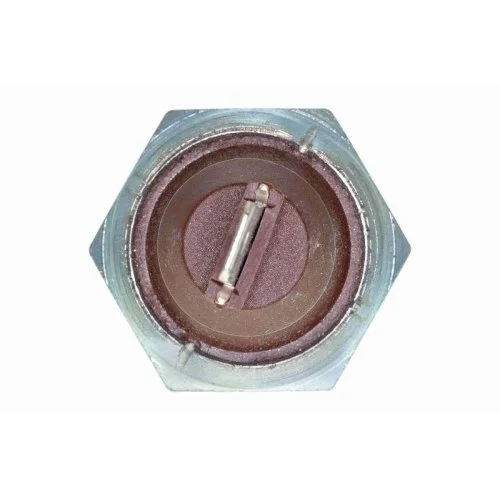 Датчик тиску оливи VEMO V10-73-0082 оригінальна якість VEMO для AUDI CITROËN PEUGEOT, фото №2