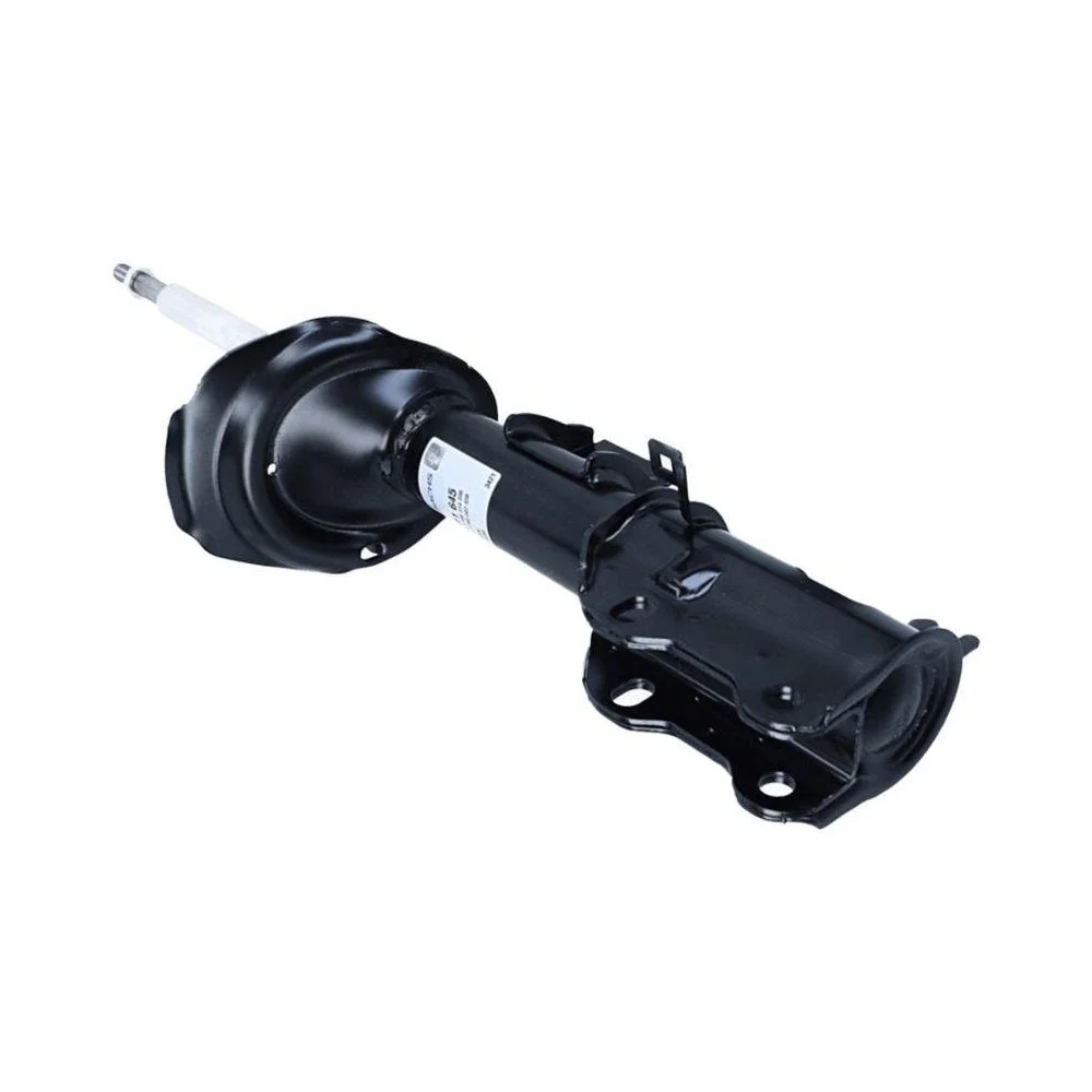 Амортизатор SACHS передня вісь 311 645 для MERCEDES-BENZ, фото №1