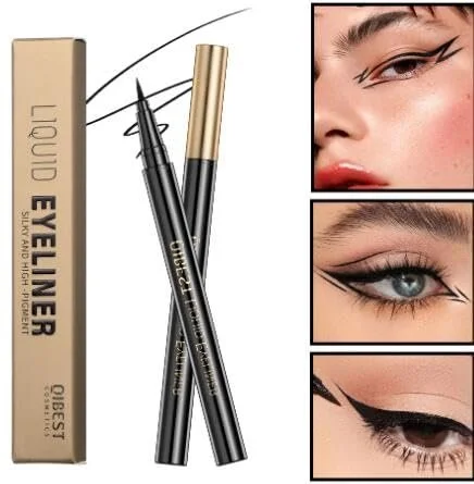 Підводка-фломастер Rlw227 Чорний, фото №2