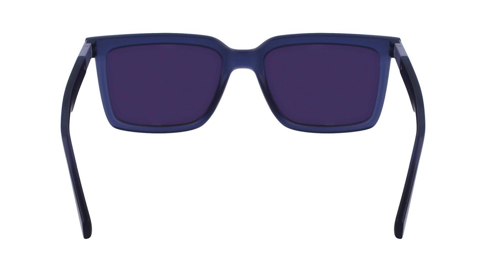 Солнцезащитные очки Calvin Klein Unisex, фото №5 Солнцезащитные очки Calvin Klein Unisex, фото №5