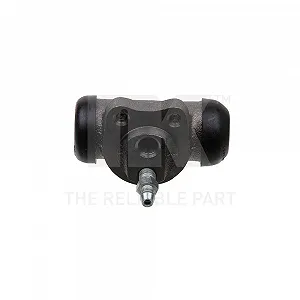 Колісний гальмівний циліндр NK 803646 для CHEVROLET DAEWOO, задня вісь - Фото 1