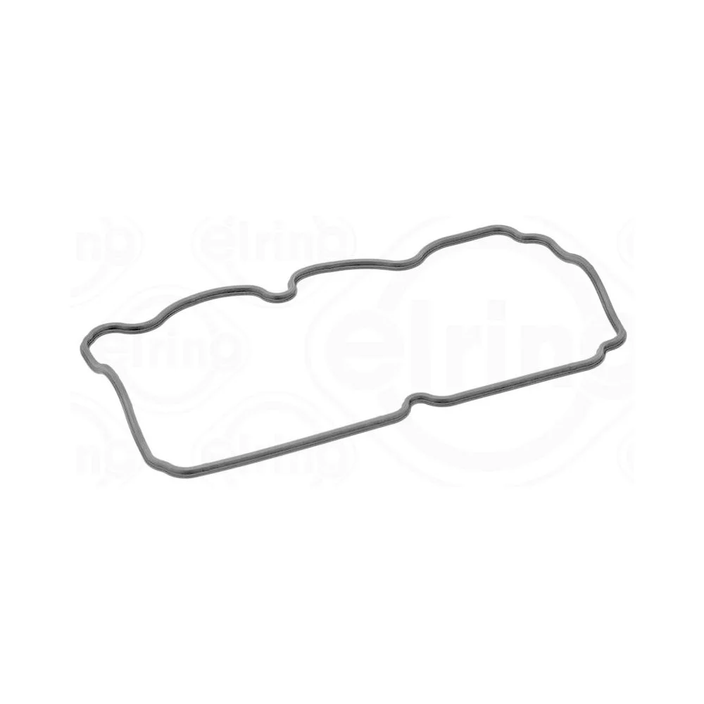 Прокладка клапанної кришки ELRING 136.271 для GMC CHEVROLET DAEWOO PONTIAC, фото №1