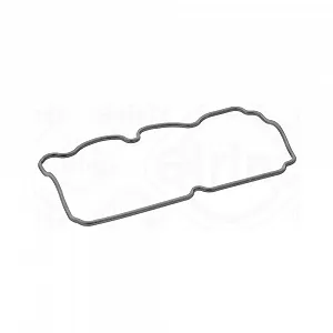 Прокладка клапанної кришки ELRING 136.271 для GMC CHEVROLET DAEWOO PONTIAC - Фото 1