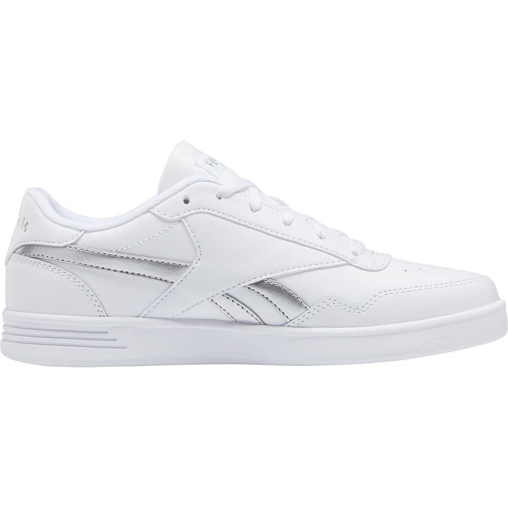 Кросівки Reebok Royal Techque T чоловічі, фото №6