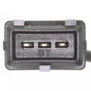 Датчик положення колінвала VEMO V24-72-0081-1 для BMW KIA synthetic.ua - Фото 1