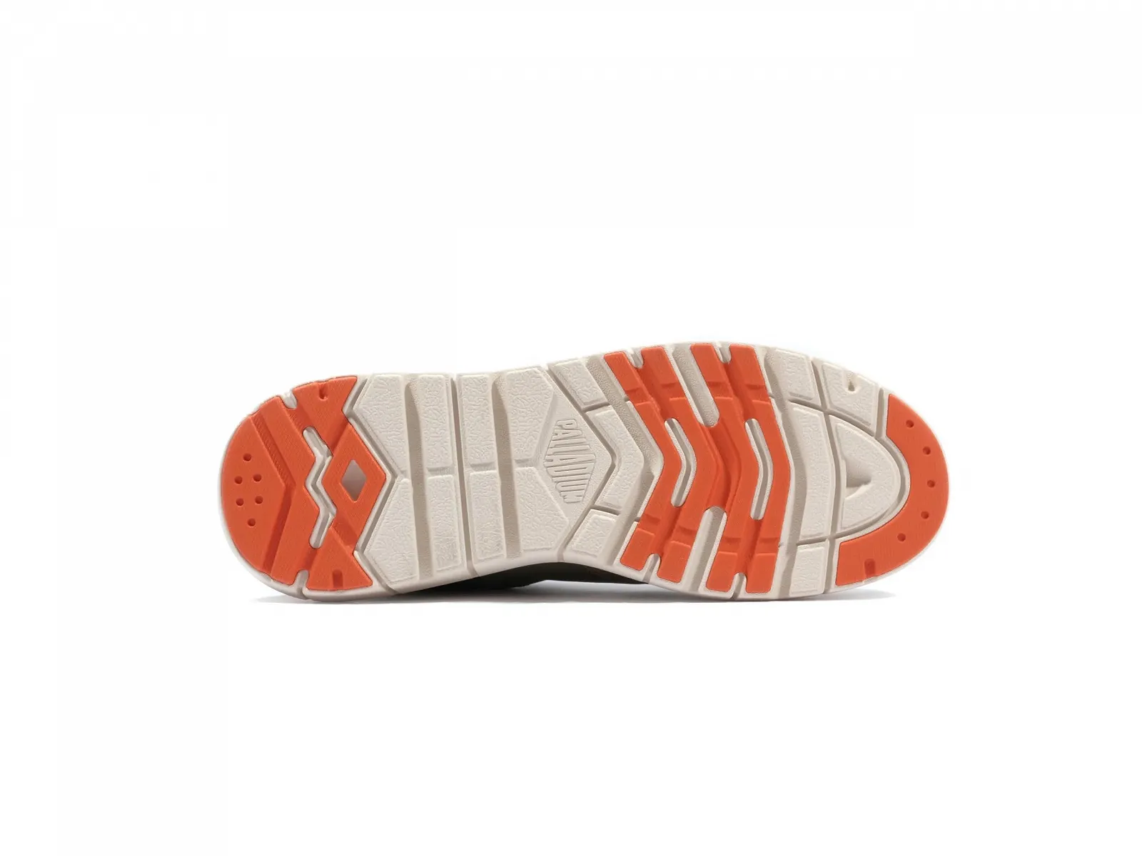 Чоловічі Кросівки Palladium Pallaflex, фото №3