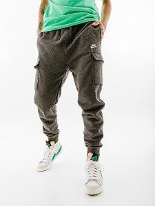 Штани Nike CLUB PANT CARGO BB 2XL - Фото 1