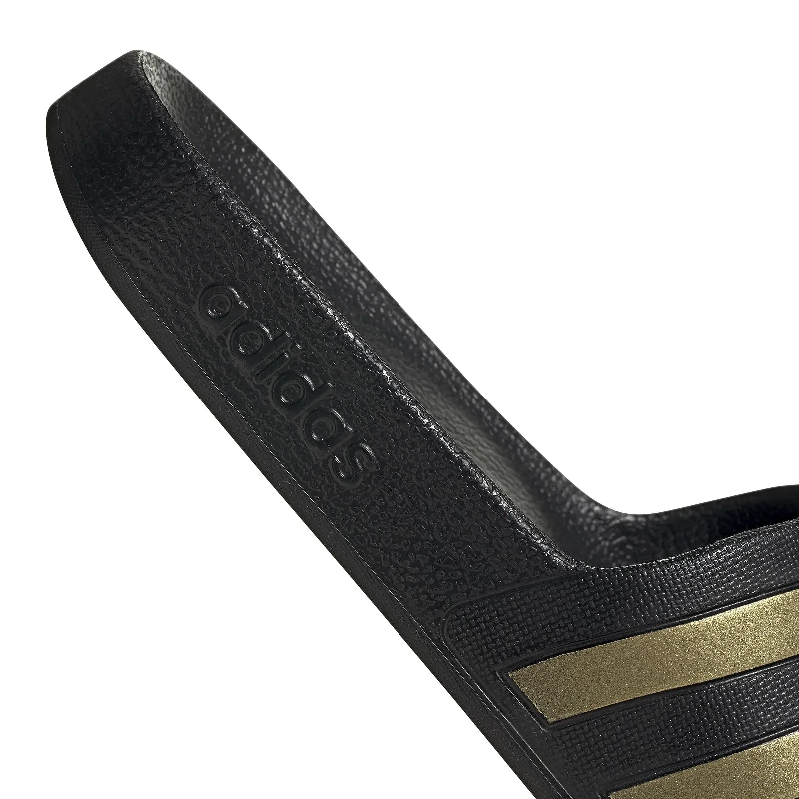 Шлепанцы adidas Adilette мужские, фото №5