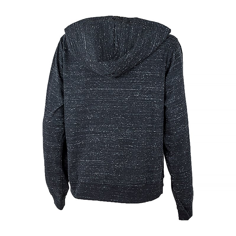 Джемпер Nike W NSW GYM VNTG EASY FZ HOODIE XS, фото №2