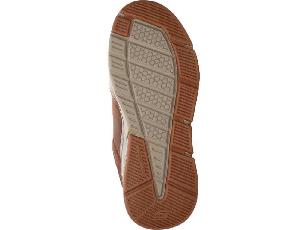 Кроссовки Skechers Bengao Hombre Мужские, фото №6