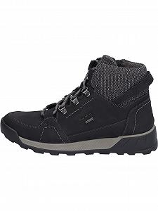 Ботинки Josef Seibel Raymond 53 synthetic.ua - Фото 1