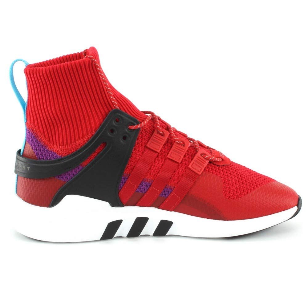 Кроссовки adidas EQT Support ADV Winter мужские, фото №4