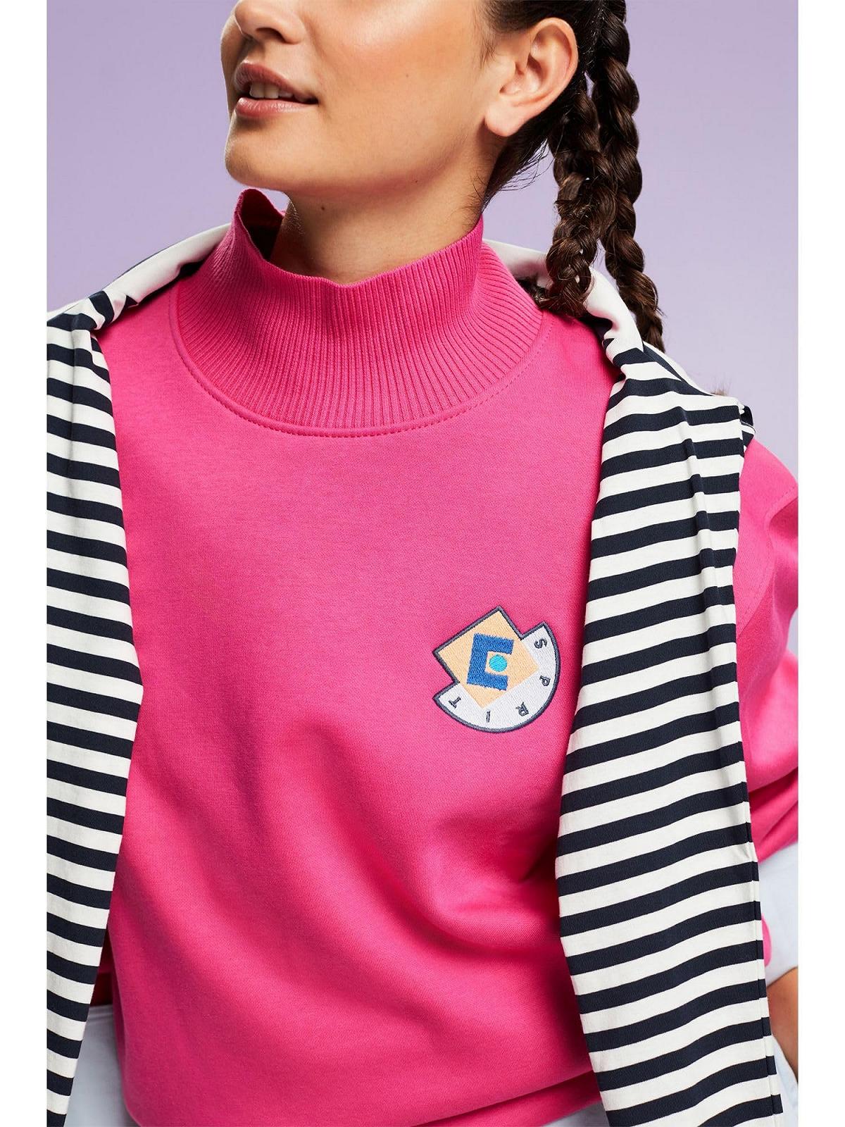 Женский свитшот ESPRIT, фото №4