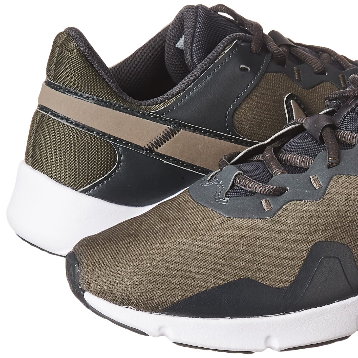 Кроссовки Nike Legend Essential 2 мужские, фото №3
