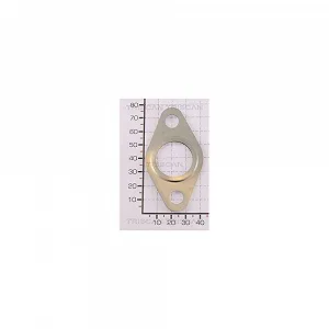 Прокладка TRISCAN 8813 99175 для AUDI SEAT SKODA VW - Фото 1