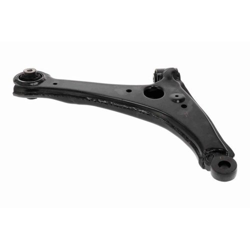 Рычаг подвески VAICO V30-9702 Green Mobility Parts MERCEDES-BENZ, фото №3