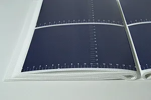 Фотоальбом для Первого Причастия 21 x 28 см с кармашками для 200 фотографий 13 x 18 см Чаша Виноград Хлеб synthetic.ua - Фото 1