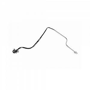 Шланг вентиляции расширительного бачка VAICO V22-1350 - Фото 1