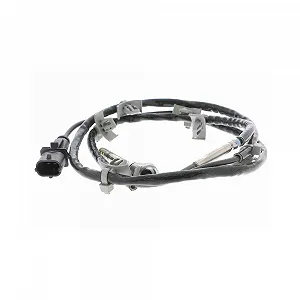 Датчик температуры отработавших газов VEMO V40-72-0005 для OPEL - Фото 1