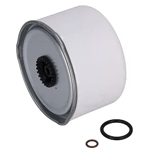 Паливний фільтр BLUE PRINT ADJ132303C для LAND ROVER - Фото 1