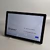 Планшет 10.1" EagleSoar EE-35 4+6/64Gb 8 ядер Android 14 6000 mAh Серый Уценка Планшет 10.1" EagleSoar EE-35 4+6/64Gb 8 ядер Android 14 6000 mAh Серый Уценка